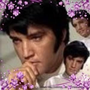 Meet your Posher, Lynn marie